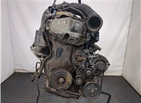  Двигатель (ДВС) Renault Master 2010- 8295920 #1