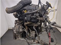  Двигатель (ДВС) Renault Master 2010- 8295920 #2
