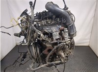  Двигатель (ДВС) Renault Master 2010- 8295920 #4