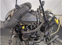  Двигатель (ДВС) Renault Master 2010- 8295920 #5