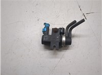 9645029180, 7283280012 Клапан воздушный (электромагнитный) Ford Fusion 2002-2012 8296043 #3