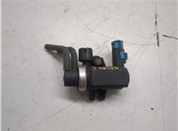 9645029180, 7283280012 Клапан воздушный (электромагнитный) Ford Fusion 2002-2012 8296043 #4