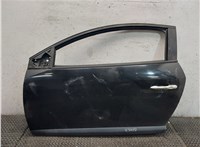 801010671R Дверь боковая (легковая) Renault Megane 3 2009-2016 8296310 #1