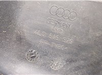 4l0819979 Прочая запчасть Audi Q7 2009-2015 8296370 #3
