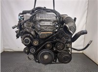  Двигатель (ДВС) Chevrolet Orlando 2011-2015 8296559 #1