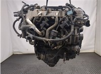  Двигатель (ДВС) Chevrolet Orlando 2011-2015 8296559 #4