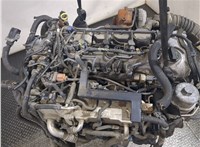  Двигатель (ДВС) Chevrolet Orlando 2011-2015 8296559 #5