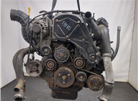 1J0614AU00 Двигатель (ДВС) Hyundai H-1 Starex 2007-2015 8296590 #1