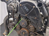1J0614AU00 Двигатель (ДВС) Hyundai H-1 Starex 2007-2015 8296590 #7