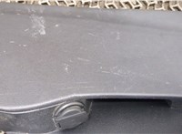  Пластик центральной консоли Hyundai Elantra 2010-2014 8296940 #2