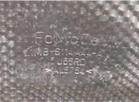 L1MZ7811435A, L1MZ7811435D Тепловой экран (термозащита) Ford Explorer 2019- 8297220 #2