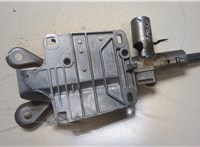 7700417894 Колонка рулевая Renault Laguna 1994-2001 8297266 #9