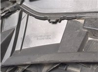 TK2150710C50 Решетка радиатора Mazda CX-9 2012-2016 8295993 #7