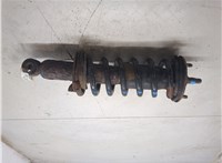 56110EA026, 54010EA011 Амортизатор подвески Nissan Pathfinder 2004-2014 8297494 #3