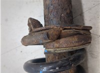 56110EA026, 54010EA011 Амортизатор подвески Nissan Pathfinder 2004-2014 8297494 #4