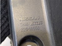 22016550 Фонарь (задний) Nissan Pathfinder 2004-2014 8297534 #4