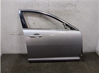 C2Z2060, 8X23F20124AB Дверь боковая (легковая) Jaguar XF 2007–2012 8297718 #1