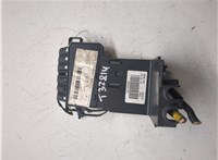 9660222380 Блок предохранителей Citroen Berlingo 2008-2012 8297748 #4
