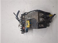 9660222380 Блок предохранителей Citroen Berlingo 2008-2012 8297748 #5