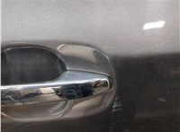 6700108040 Дверь боковая (легковая) Toyota Sienna 3 2010-2014 8297754 #6