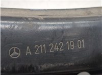  Подушка крепления КПП Mercedes CLS C219 2004-2010 8297779 #3