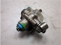 07L127026A ТНВД Audi S8 (D3) 2008-2011 8297782 #2