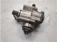 07L127026A ТНВД Audi S8 (D3) 2008-2011 8297782 #3