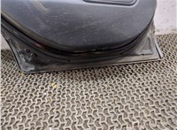 GN1Z7424631K Дверь боковая (легковая) Ford EcoSport 2017- 8297840 #6