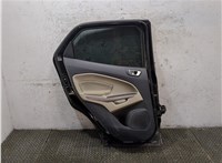 GN1Z7424631K Дверь боковая (легковая) Ford EcoSport 2017- 8297840 #7