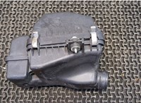 17201RMX000, 17210RMX000 Корпус воздушного фильтра Honda Civic 2006-2012 8297888 #1