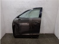 TKY05902XD Дверь боковая (легковая) Mazda CX-9 2016- 8298046 #1
