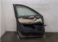TKY05902XD Дверь боковая (легковая) Mazda CX-9 2016- 8298046 #8
