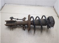 540100077R, 543020014R Амортизатор подвески Renault Laguna 3 2007- 8298118 #2