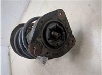 540100077R, 543020014R Амортизатор подвески Renault Laguna 3 2007- 8298118 #3