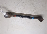 4871048050 Рычаг подвески Lexus RX 2003-2009 8298157 #2