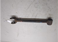 4871048050 Рычаг подвески Lexus RX 2003-2009 8298157 #3
