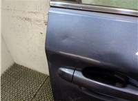 60009XA00B9P Дверь боковая (легковая) Subaru Legacy Outback (B15) 2014-2019 8298198 #7