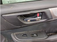 60009XA00B9P Дверь боковая (легковая) Subaru Legacy Outback (B15) 2014-2019 8298198 #8