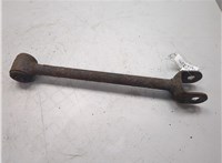 4871048050 Рычаг подвески Lexus RX 2003-2009 8298332 #3