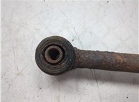 4871048050 Рычаг подвески Lexus RX 2003-2009 8298332 #4