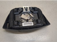 8200676898 Подушка безопасности водителя Nissan Primastar 8298402 #2