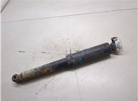 1935915, 1605790, 6C1118080WC, ME6C1J18008BA Амортизатор подвески Ford Transit 2006-2014 8298458 #2