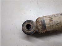 1935915, 1605790, 6C1118080WC, ME6C1J18008BA Амортизатор подвески Ford Transit 2006-2014 8298458 #3