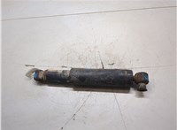1935915, 1605790, ME6C1J18008BA, 6C1118080WC Амортизатор подвески Ford Transit 2006-2014 8298461 #2