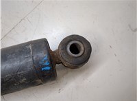 1935915, 1605790, ME6C1J18008BA, 6C1118080WC Амортизатор подвески Ford Transit 2006-2014 8298461 #3