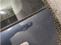 39852821 Крышка (дверь) багажника Volvo XC90 2006-2014 8298840 #4