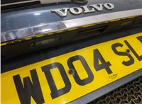 39852821 Крышка (дверь) багажника Volvo XC90 2006-2014 8298840 #5
