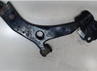 1866068, F1F13A423AAA Рычаг подвески Ford Focus 3 2014-2019 8298876 #4