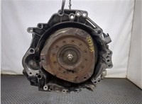 1071137025 КПП - автомат (АКПП) 4х4 Audi A6 (C6) Allroad 2006-2008 8298896 #1