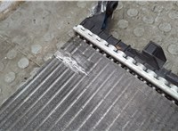 8k0121251r Радиатор охлаждения двигателя Audi A5 (8T) 2007-2016 8298929 #2